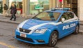 Арестуваха две българки заради светкавична кражба в италиански магазин