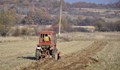 До края на декември земеделците избират как да се облагат доходите им