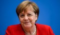 ​Ангела Меркел става вторият най-дълго управлявал канцлер на Германия