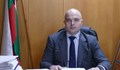 Ивайло Иванов: Открити са два теча на територията на „Стомана” в Перник