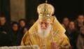 Патриарх Неофит ще оглави празничните богослужения за Бъдни вечер
