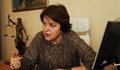 Татяна Дончева: Следващите избори трябва да бъдат за Велико Народно събрание