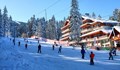 НАП на лов за нарушители в зимните курорти