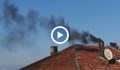 Започват масови проверки заради мръсния въздух в Русе