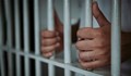 Русенец лежи в ареста за измами в размер на 24 000 лева