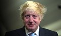 Борис Джонсън призова британците "да не се карат много"