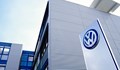 Германската прокуратура претърсва офисите на "Фолксваген"
