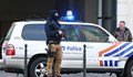 Разбиха българска престъпна група в Белгия