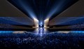 Представиха дизайна на сцената на Евровизия 2020