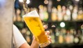 България на 10-о място по консумация на бира в ЕС