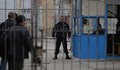 Русенец влиза в затвора след кражба от магазин „Пацони“