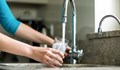 Водата поскъпва в почти цялата страна