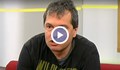 Сценаристите на Слави Трифонов: Ще обжалваме решението на съда