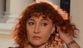 Валя Ахчиева напуска БНТ