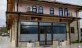 Тото милионерка откри хотел в Смядово