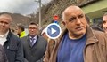 Бойко Борисов съветва всички да дадат на работниците си бонуси, за да бъдат щастливи