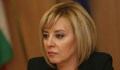 Мая Манолова сезира Кьовеши за ограбването на дребните земевладелци от Северозапада