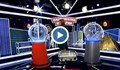 Късметлия удари джакпота в играта „Лото 6 от 47“
