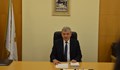 Кметът на Благоевград може да бъде отстранен от длъжност