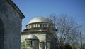 Храмът „Света Петка“ в Русе ще бъде реставриран и реновиран