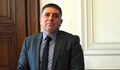 Венецианската комисия ще препита Данаил Кирилов за монопола на главния прокурор