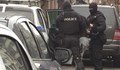 Арестуваха 9 души за разпространение на наркотици в София и Варна