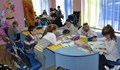 Всеки трети ученик без занималня