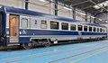 Полска и румънска компания искат да доставят 40 нови вагона на БДЖ