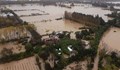 Бурите във Франция отнеха живота на 5 души