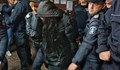 Адвокат: Банкерката Невена е "бушон" на организирана престъпна група