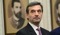 Димитър Манолов: "НПО бизнесът" у нас е преминал разумната граница