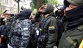 Арестуваха всички съдии от Върховния избирателен съд в Боливия