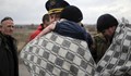 Киев и Донбас си разменят пленници на 29 декември