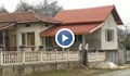 Ще събарят незаконни постройки на ало-измамници във Ветово