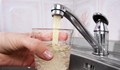 Скъпата вода: Недоволство в страната заради по-високата цена и лошото качество