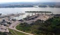 Спешна проверка заради замърсяване на Дунав от авария на кораб