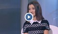 Веселка Маринова: Винаги съм се чувствала подценявана!