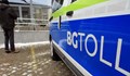 Отпускат 50 милиона лева за финансиране на Националното тол управление