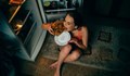 8 полезни храни, с които да залъжем глада късно вечер
