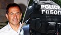 Рекетиран фермер е издал бившия кмет на Ихтиман на ГДБОП