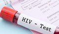 Осем нови случая на СПИН в Русе
