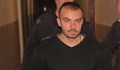 Петър Попчев е задържаният за убийство в Бургас