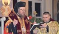 Рождественско послание на русенският митрополит Наум