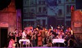 Държавна опера - Русе ще представи операта „Бохеми“