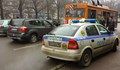 Блъснаха колоездач на булевард "Цар Освободител"