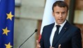 Франция предлага ЕС да спира пари на държави с нисък жизнен стандарт
