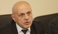 Томислав Дончев: Не вярвам премиерът да върне Бисер Петков
