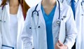 Лекарският съюз: Ние не сме лошите хора с големи заплати