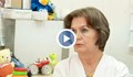 Д-р Елена Георгиева се връща на работа