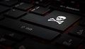 Европол спря над 30 000 пиратски сайта